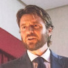 Ángel Estella García